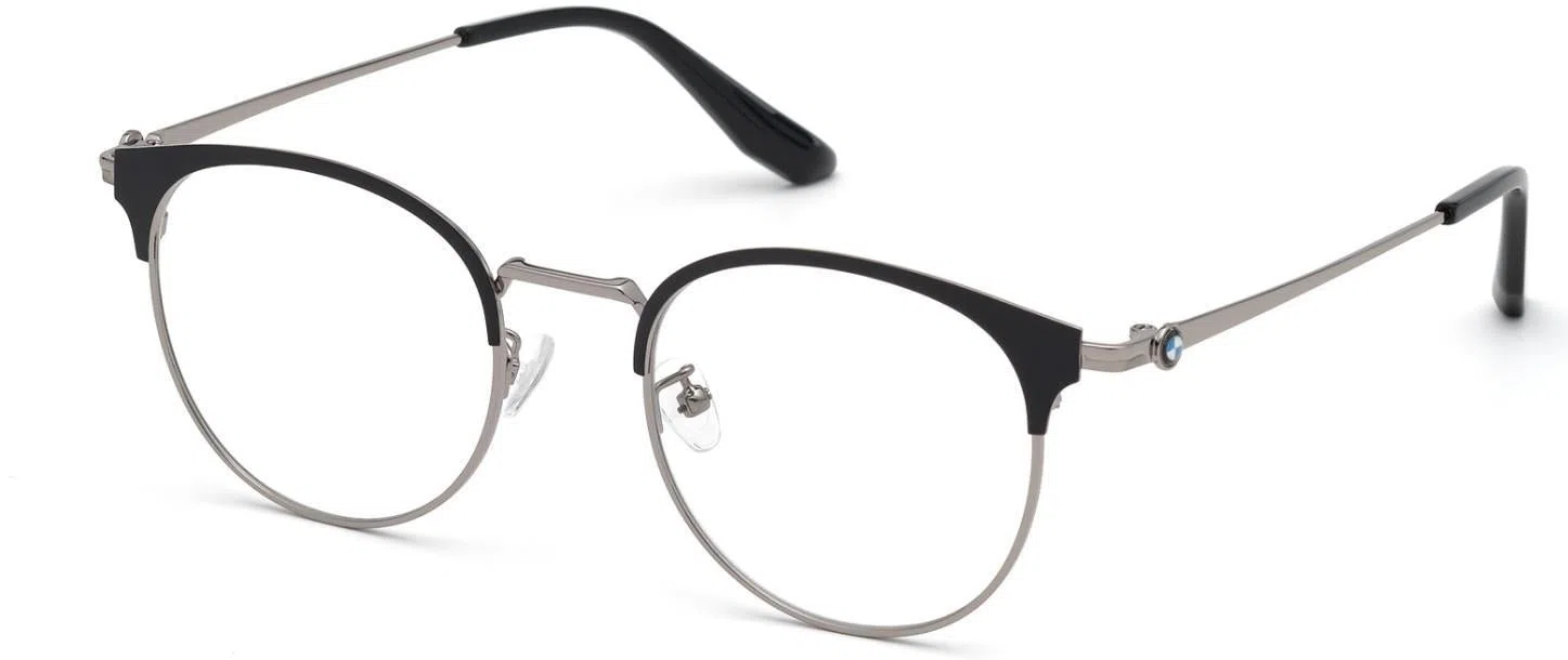 BMW 5010 Eyeglasses